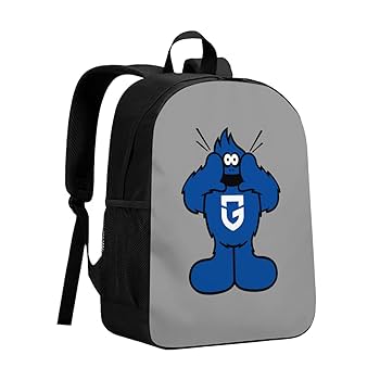 Amazon.co.jp: 子供リュック ガンバ大阪 キッズバッグ リュック
